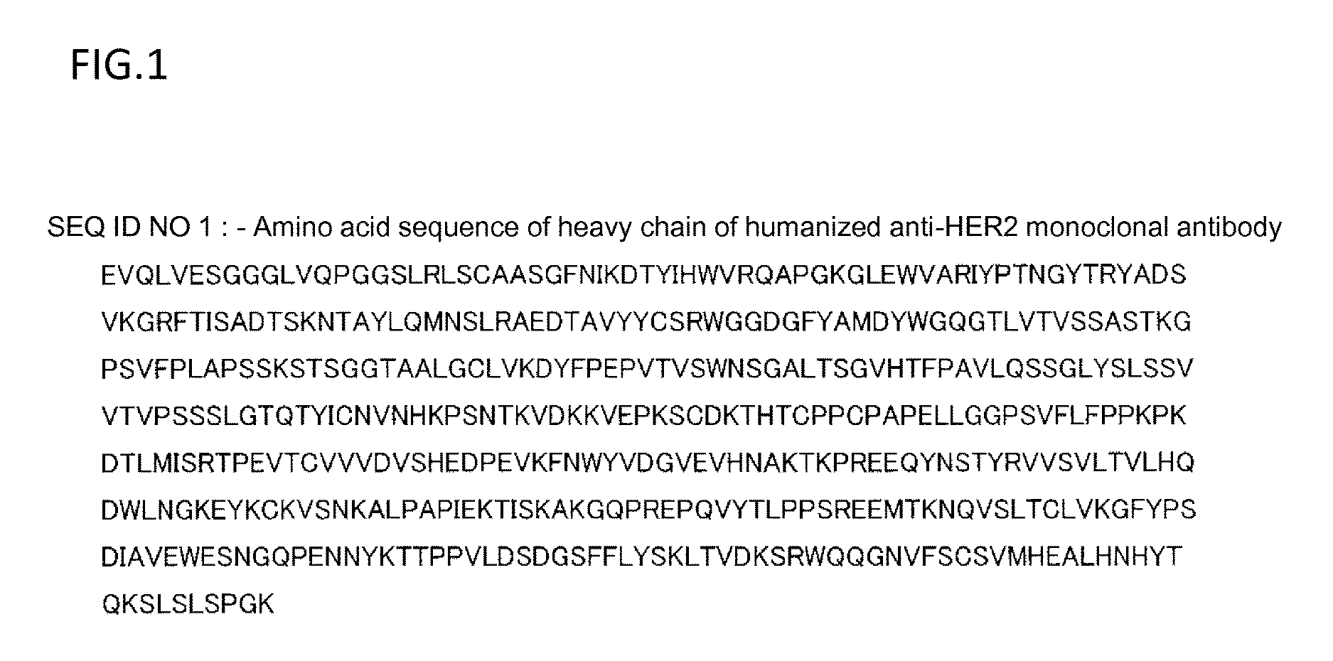 (Anti-her2 antibody)-drug conjugate