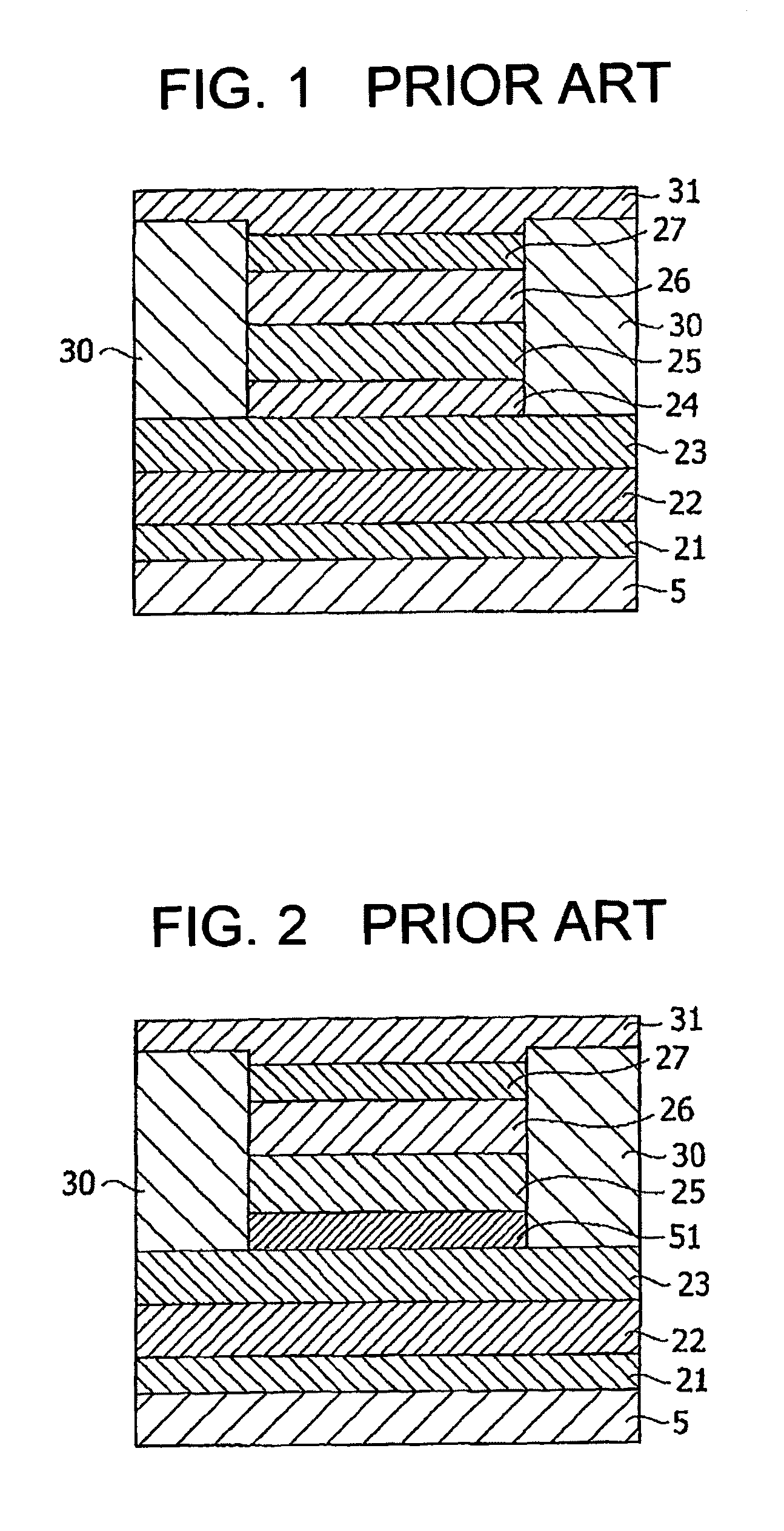 Spin-valve recording element and storage device