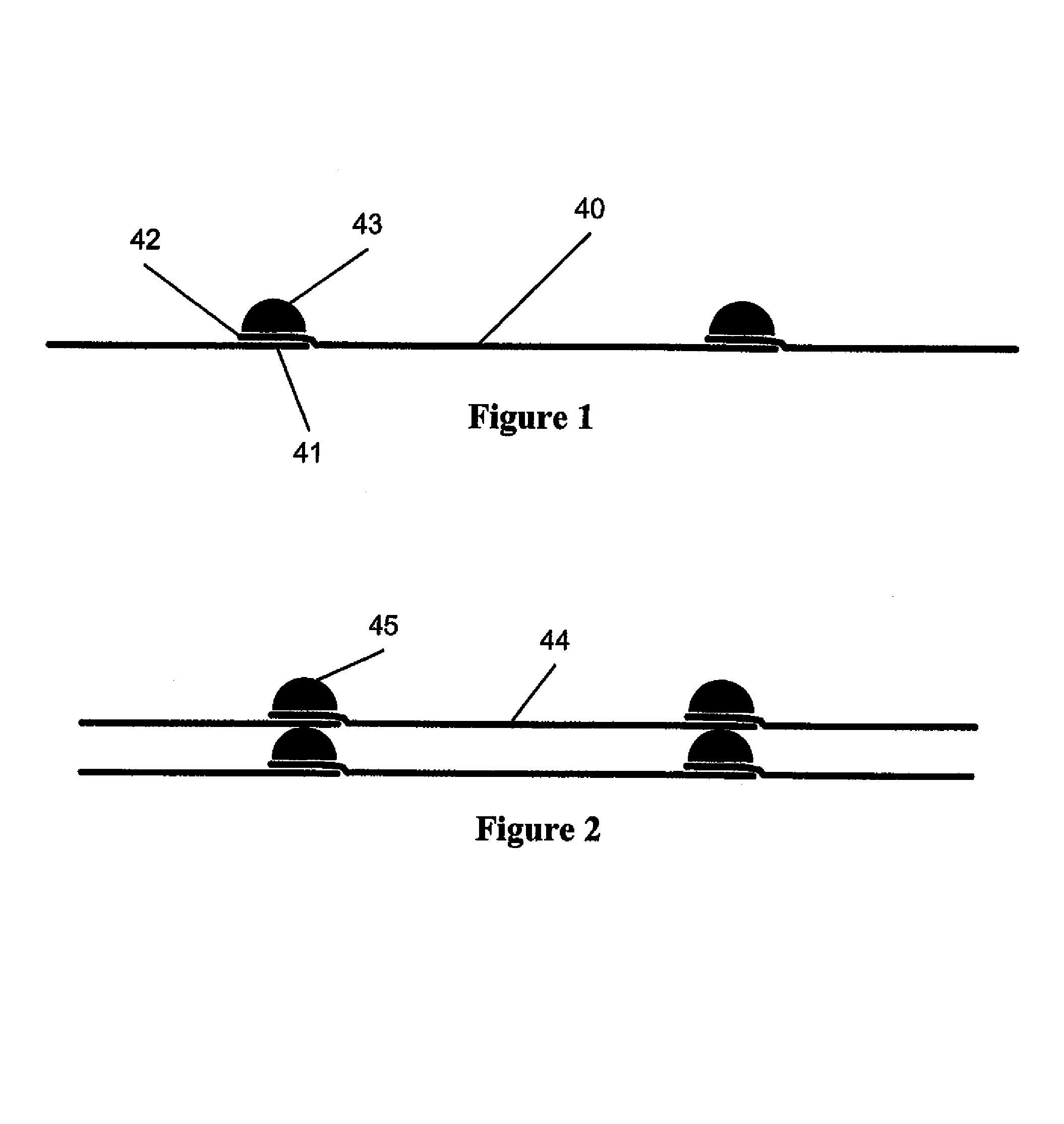 Limb for breathing circuit