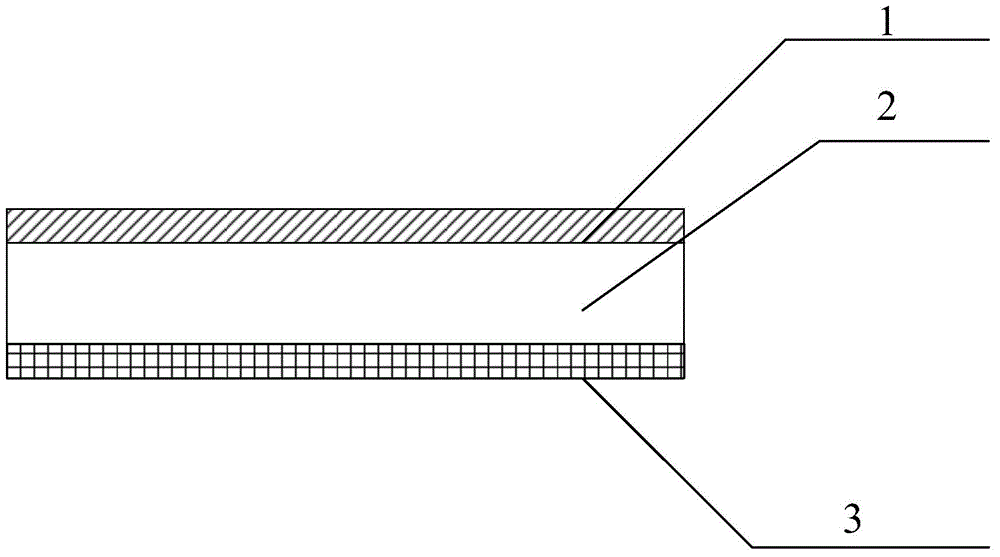 Sound insulating board, preparation method thereof and door