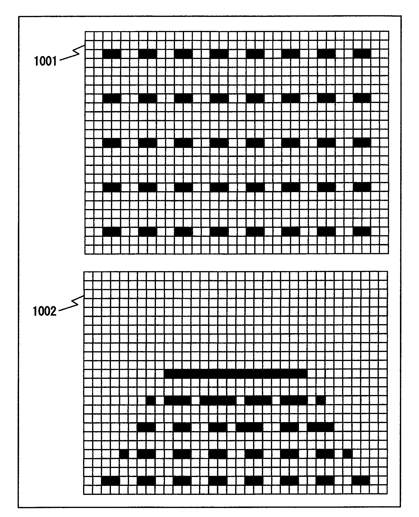 Display device