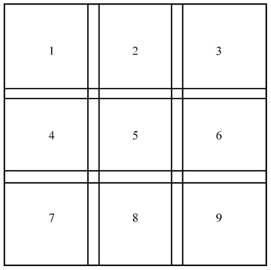 A Road Extraction Method Based on Multi-branch Pyramid Neural Network for Remote Sensing Image