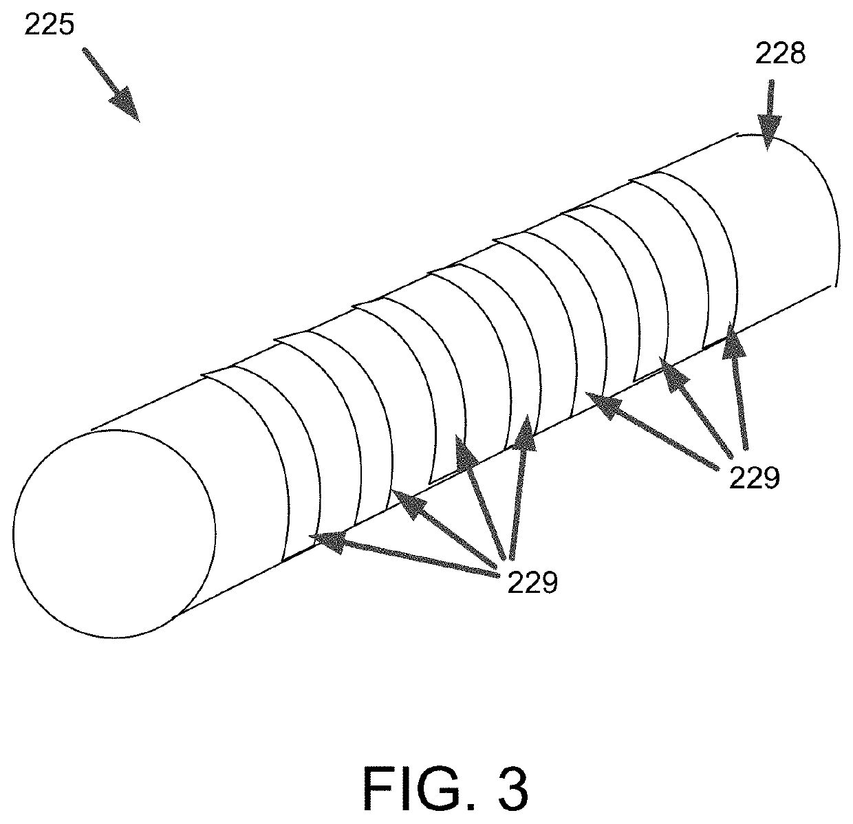 Low viscosity print coating systems and methods