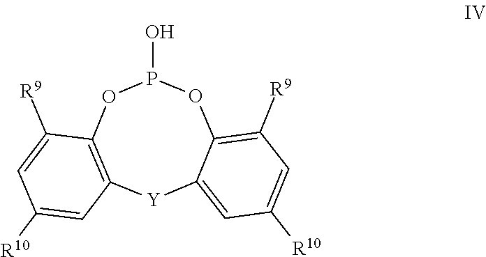 Antistatic polycarbonate moulding compositions