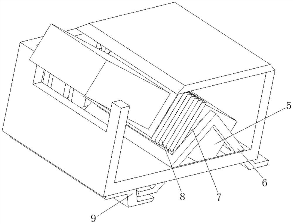 Photographic image transmission method and system