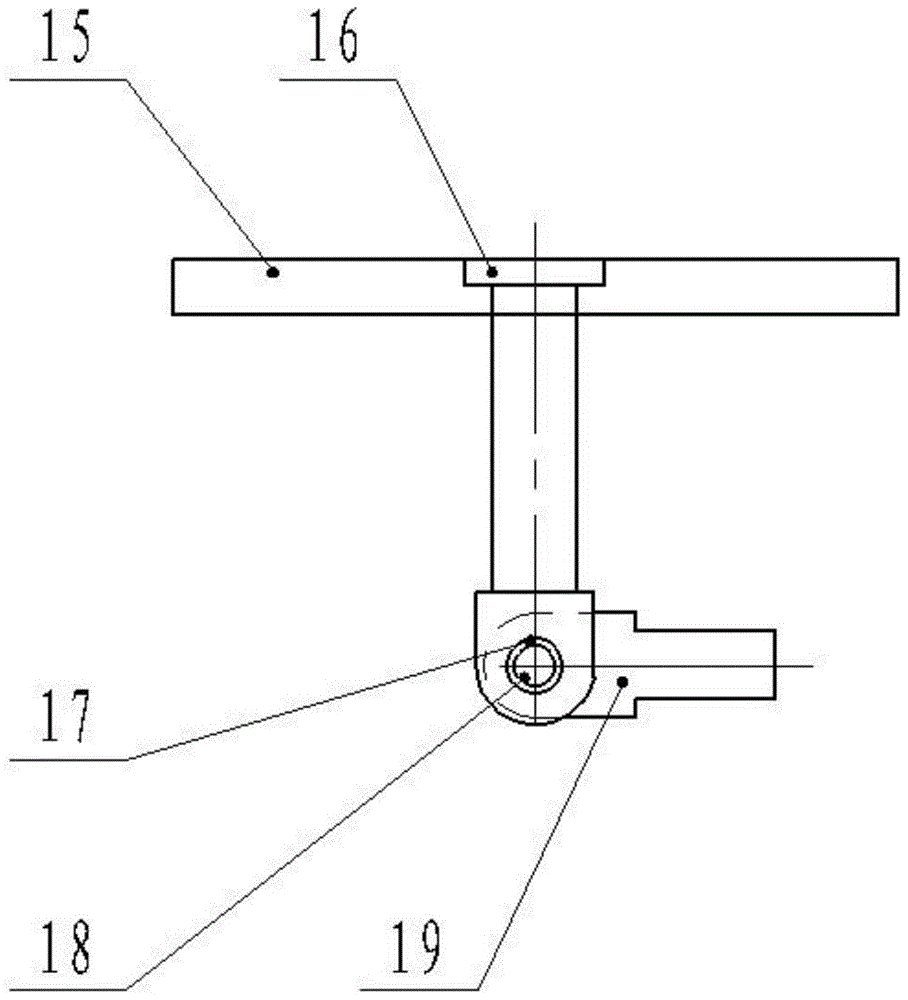 Sunstroke preventing and cooling working cap with fans