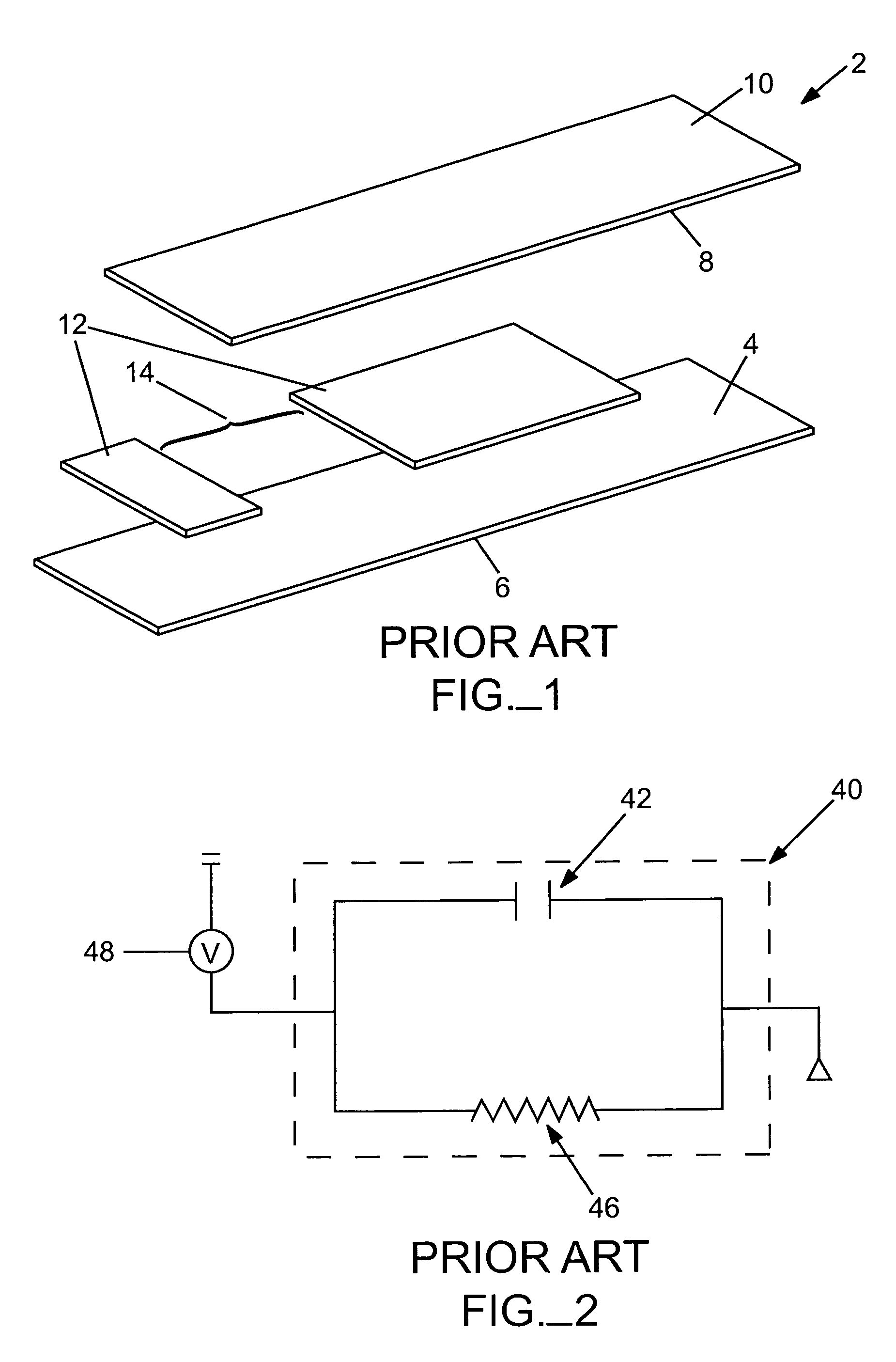 Determination of sample volume adequacy in biosensor devices