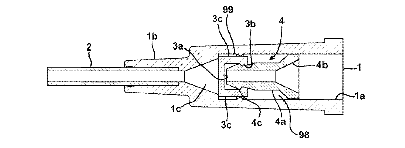 Systems and methods for providing flushable catheter assembly