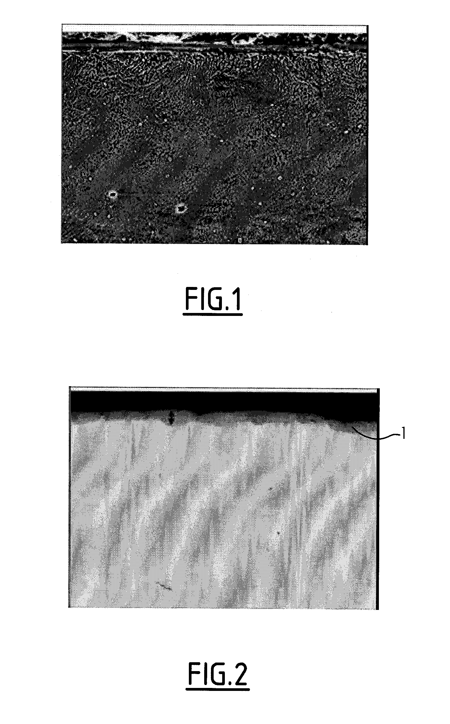 Method for surface processing a zirconium or hafnium alloy, and component processed in this manner