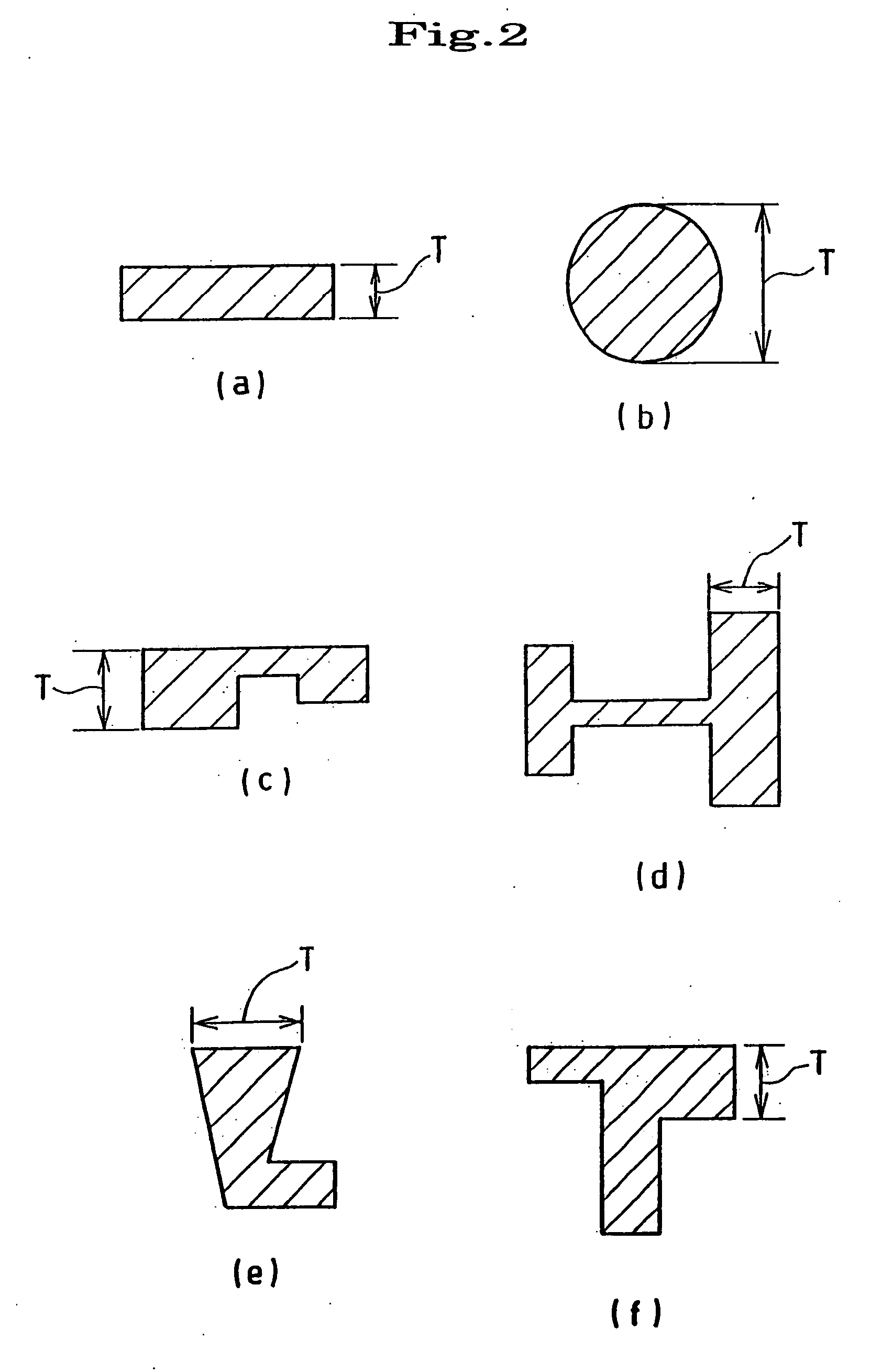 High-strength aluminum alloy extruded material with excellent corrosion resistance and method of producing the same