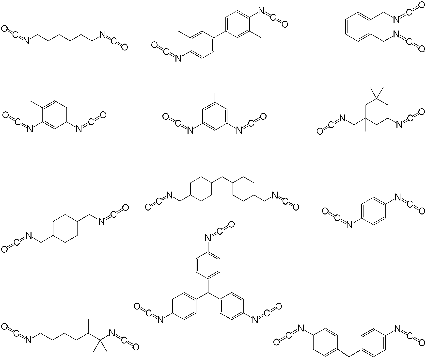 Fluorine-silicon segmented copolymer modified inorganic material and preparation method thereof