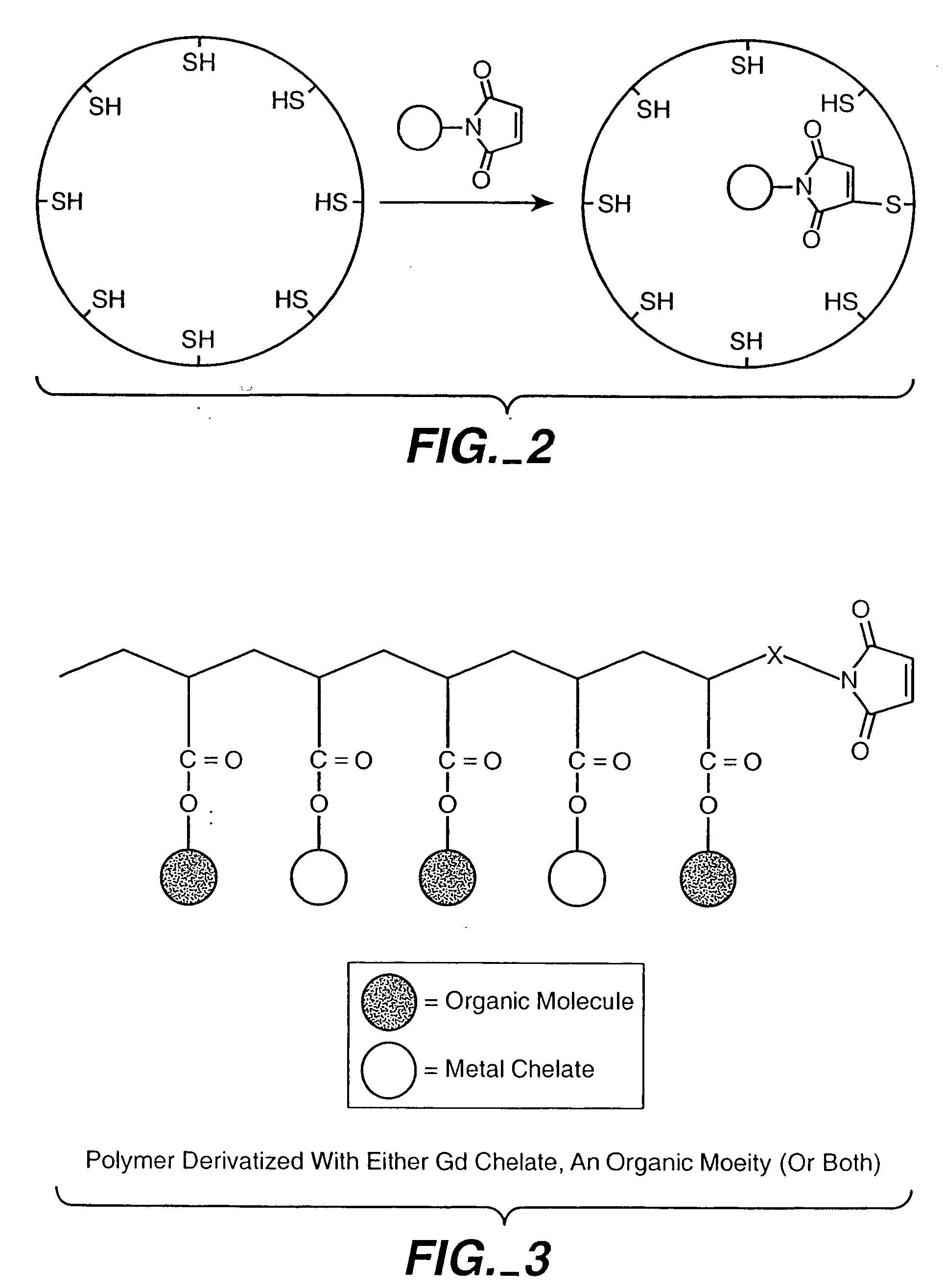 Protein cages for the delivery of medical imaging and therapeutic agents