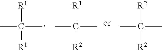 Chromene compound