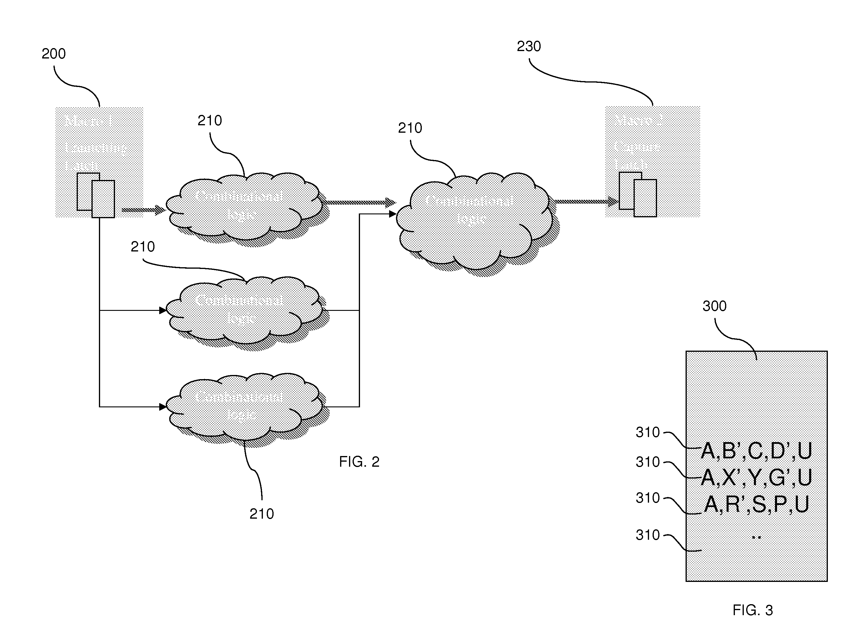 Method to identify and generate critical timing path test vectors