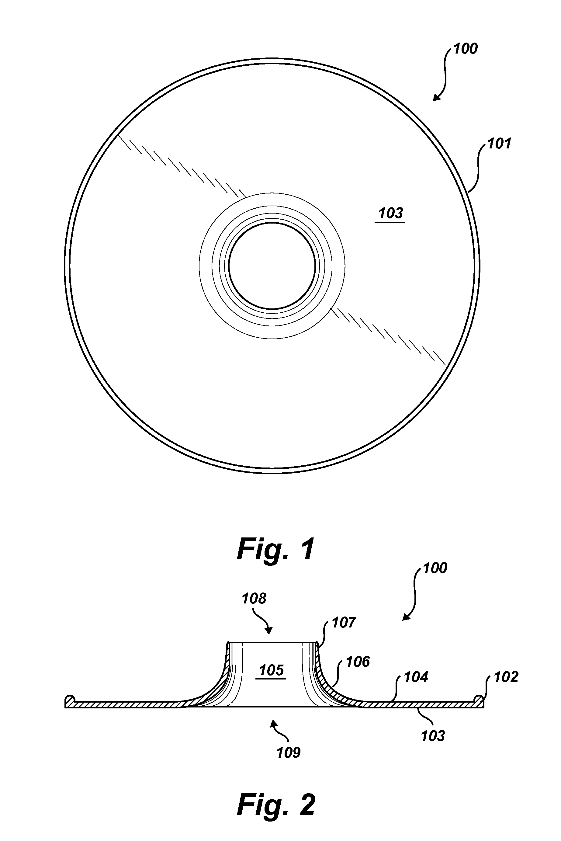 Elastic barrier for use with male condom