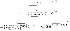 Alarm message transmitting method, network equipment and alarm system