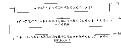 Alarm message transmitting method, network equipment and alarm system