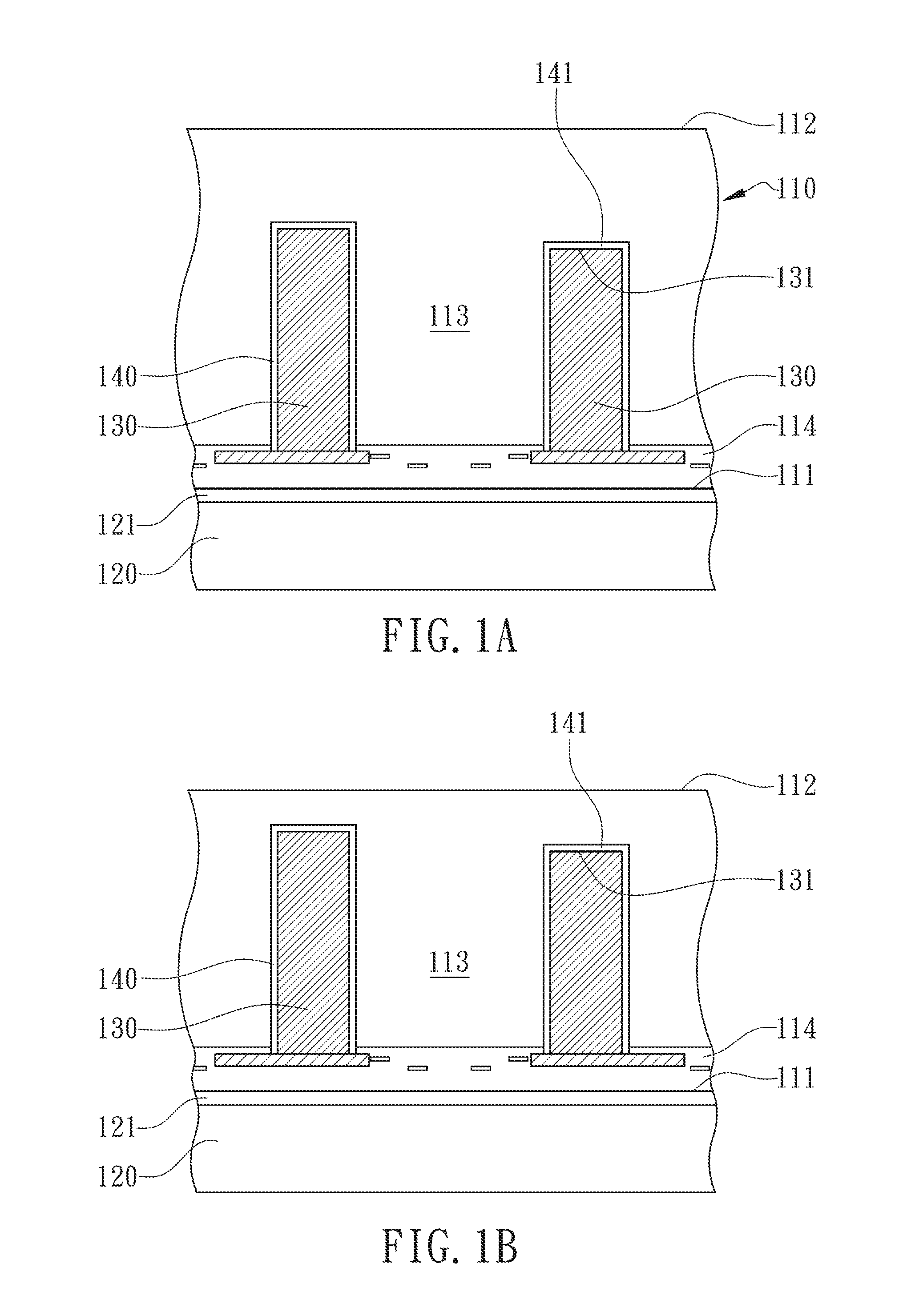 Fabrication process and structure to form bumps aligned on TSV on chip backside