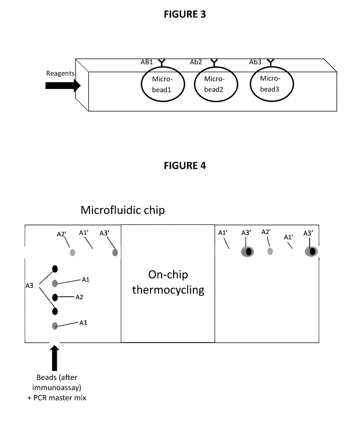 Human exhaled aerosol droplet biomarker system and method