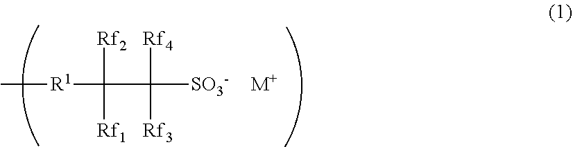 Bio-electrode composition, bio-electrode, and method for manufacturing a bio-electrode