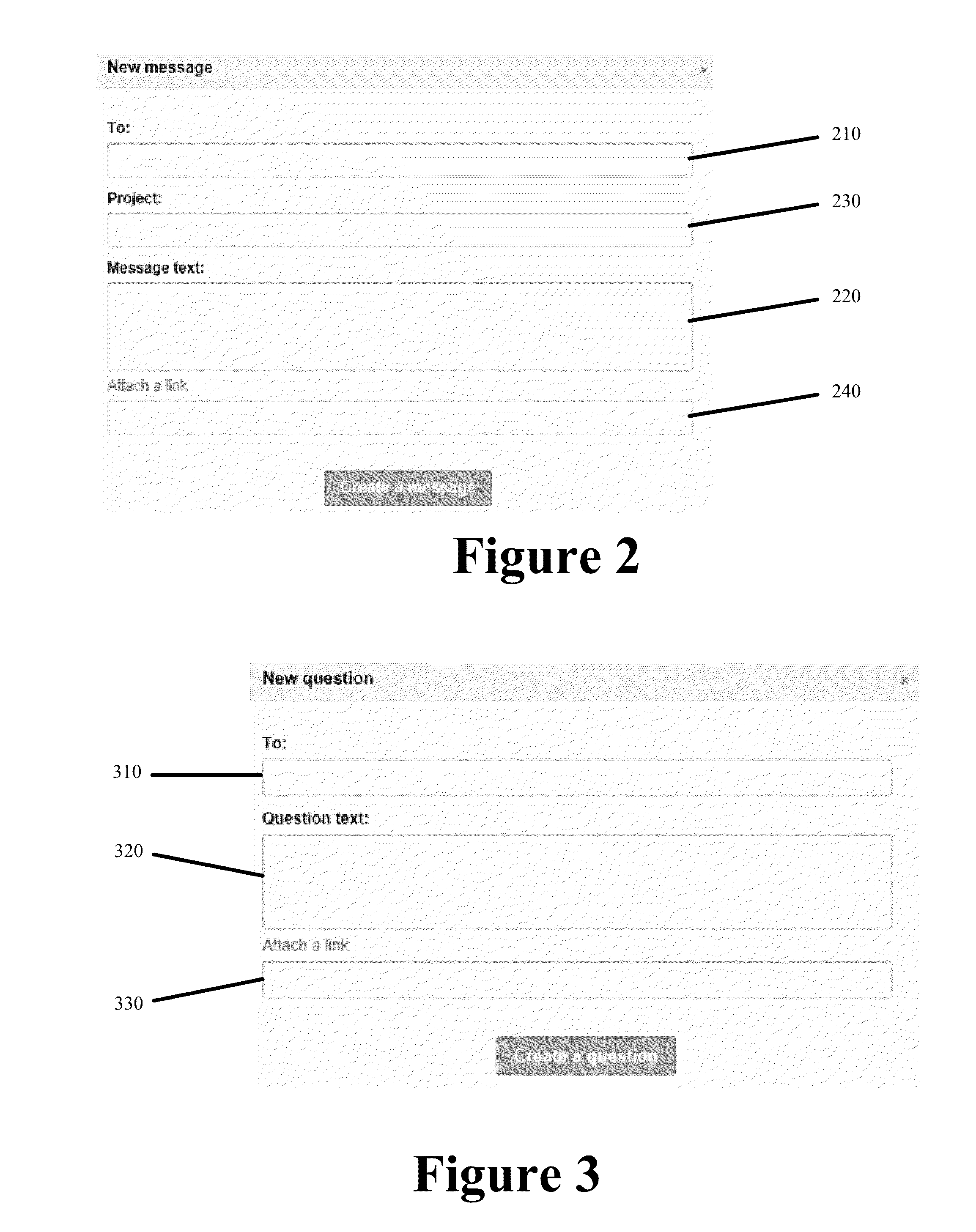 Systems and Methods Providing Integrated Communication and Task Management