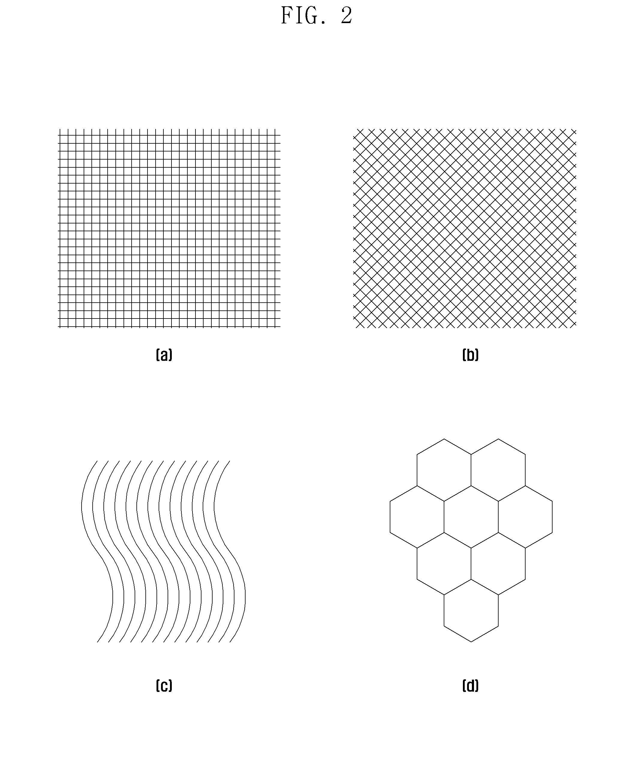 Mobile terminal case and method of manufacturing the same