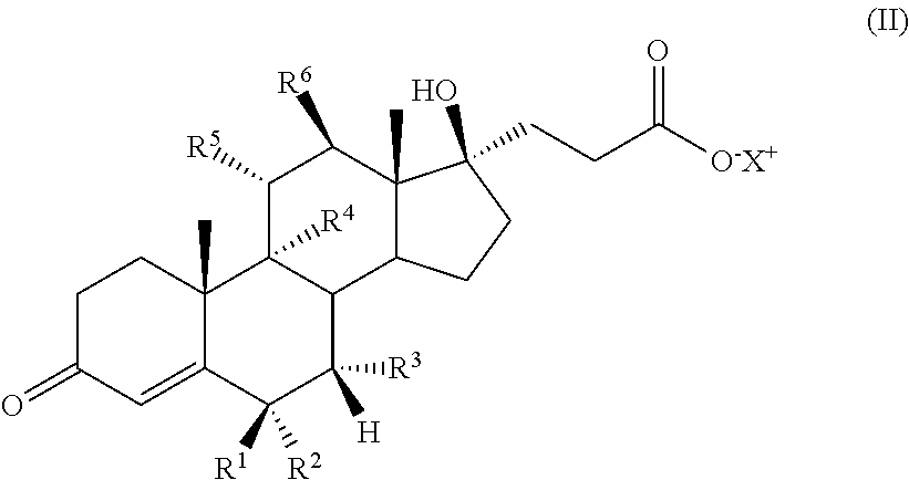 Treatment of sleep apnea with a combination of a carbonic anhydrase inhibitor and an aldosterone antagonist