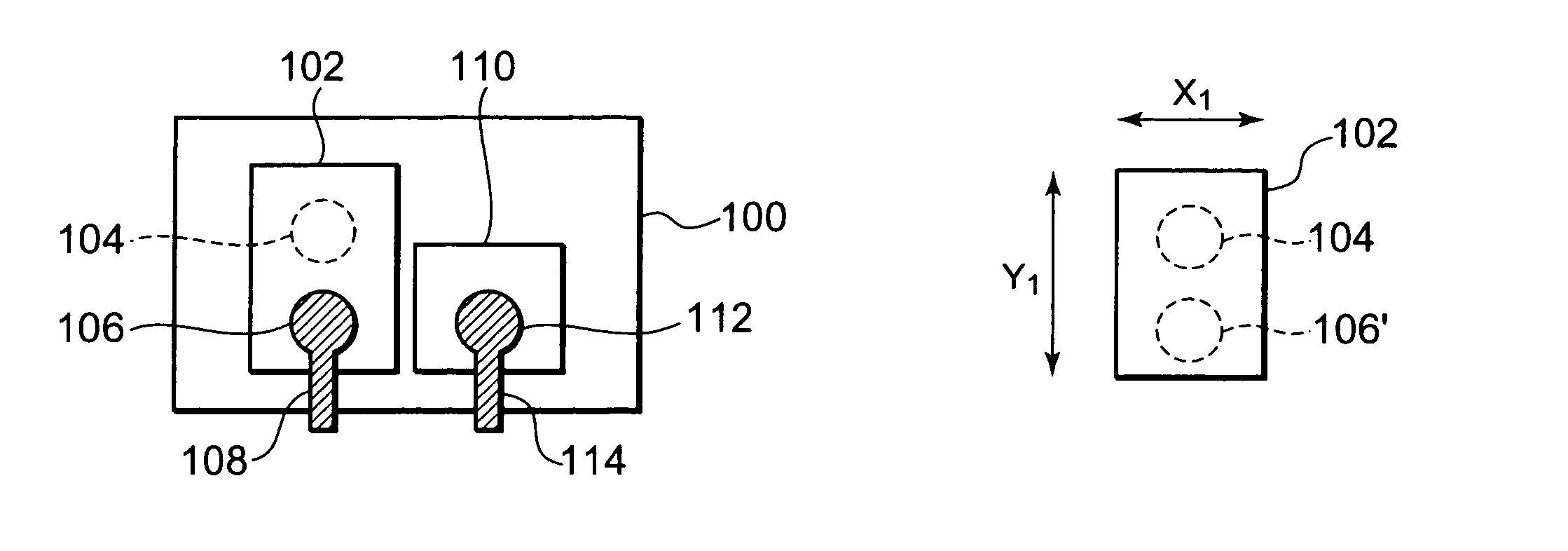 Semiconductor device and method of manufacturing the same