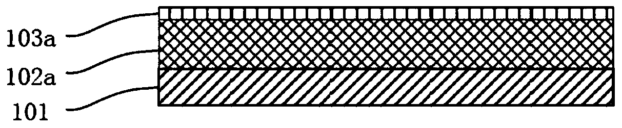 Positive electrode plate, negative electrode plate and high-rate rapid-charge lithium ion battery