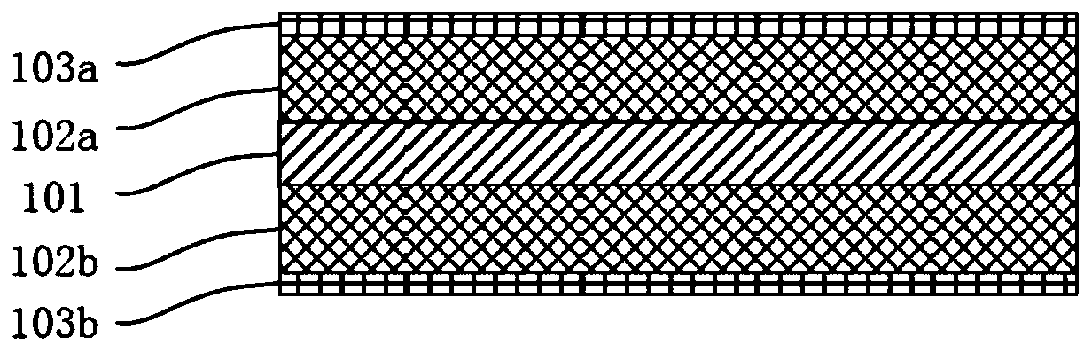 Positive electrode plate, negative electrode plate and high-rate rapid-charge lithium ion battery