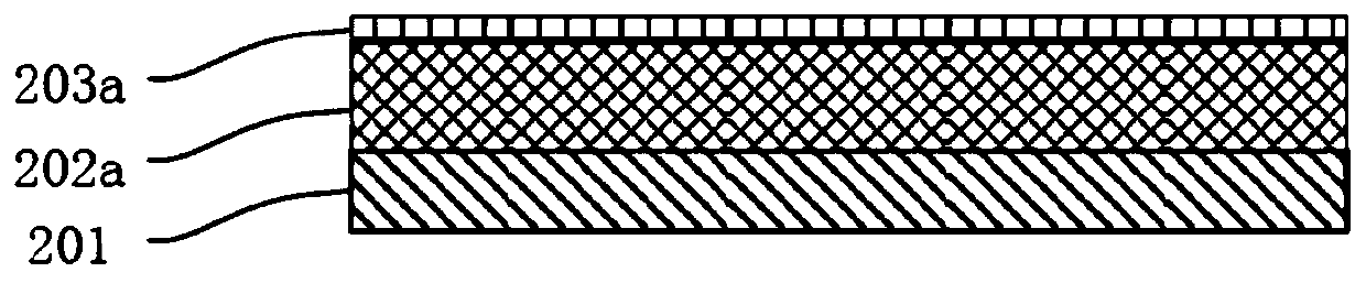 Positive electrode plate, negative electrode plate and high-rate rapid-charge lithium ion battery