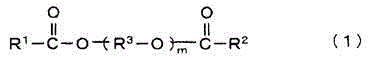 Aqueous primer composition and coating method using same