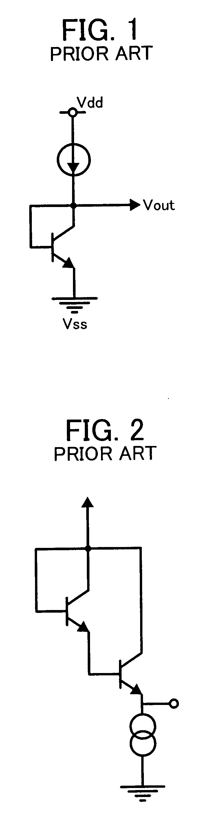 Temperature detector circuit and oscillation frequency compensation device using the same