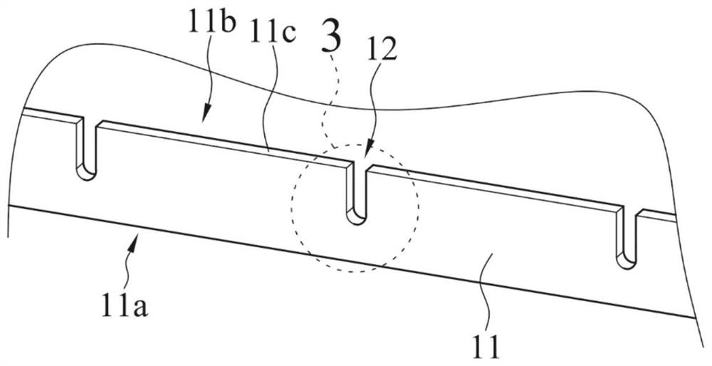 Display device and method of assembling the same