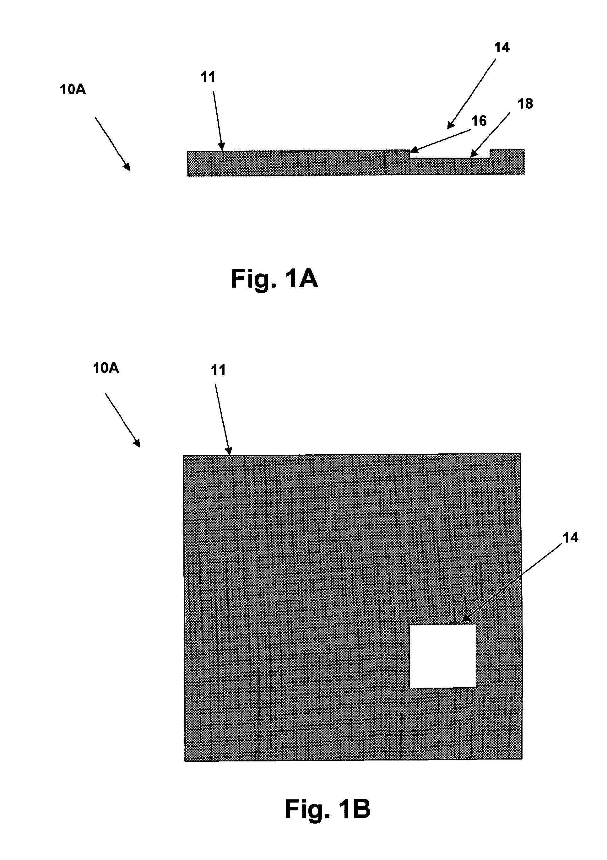 Method for making an integrated circuit substrate having embedded passive components