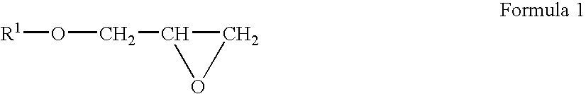 Lubricating oil for fluid bearing, and fluid bearing and method for lubricating fluid bearing by using the lubricating oil