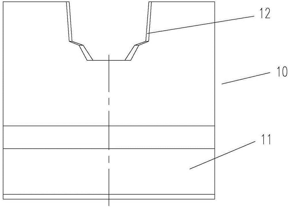 Compressor and sliding vane thereof