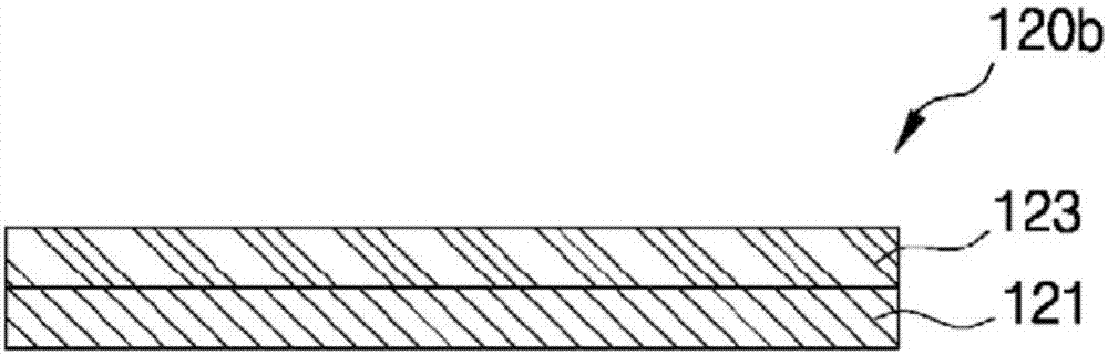 Antimicrobial dressing