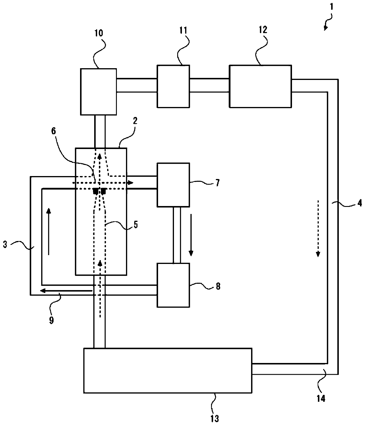 Surface-hydrophobicized cellulose nanofibers for oily thickener, oily thickener composition containing same, cosmetics and hydrophobicized cellulose nanofiber complex for oily thickener containing same, oily thickener composition containing same, and cosmetics containing same