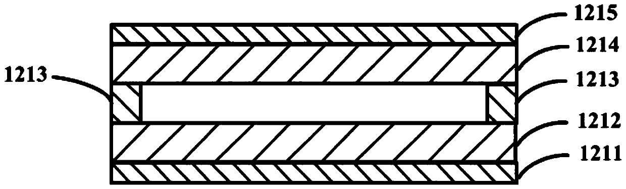 Auxiliary rehabilitation device, system and method for hand surgery rehabilitation training