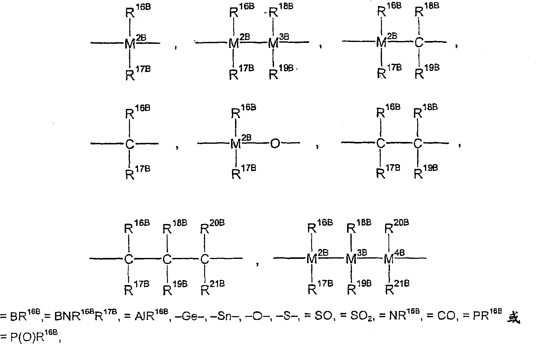 Polyethylene and catalyst composition for its preparation