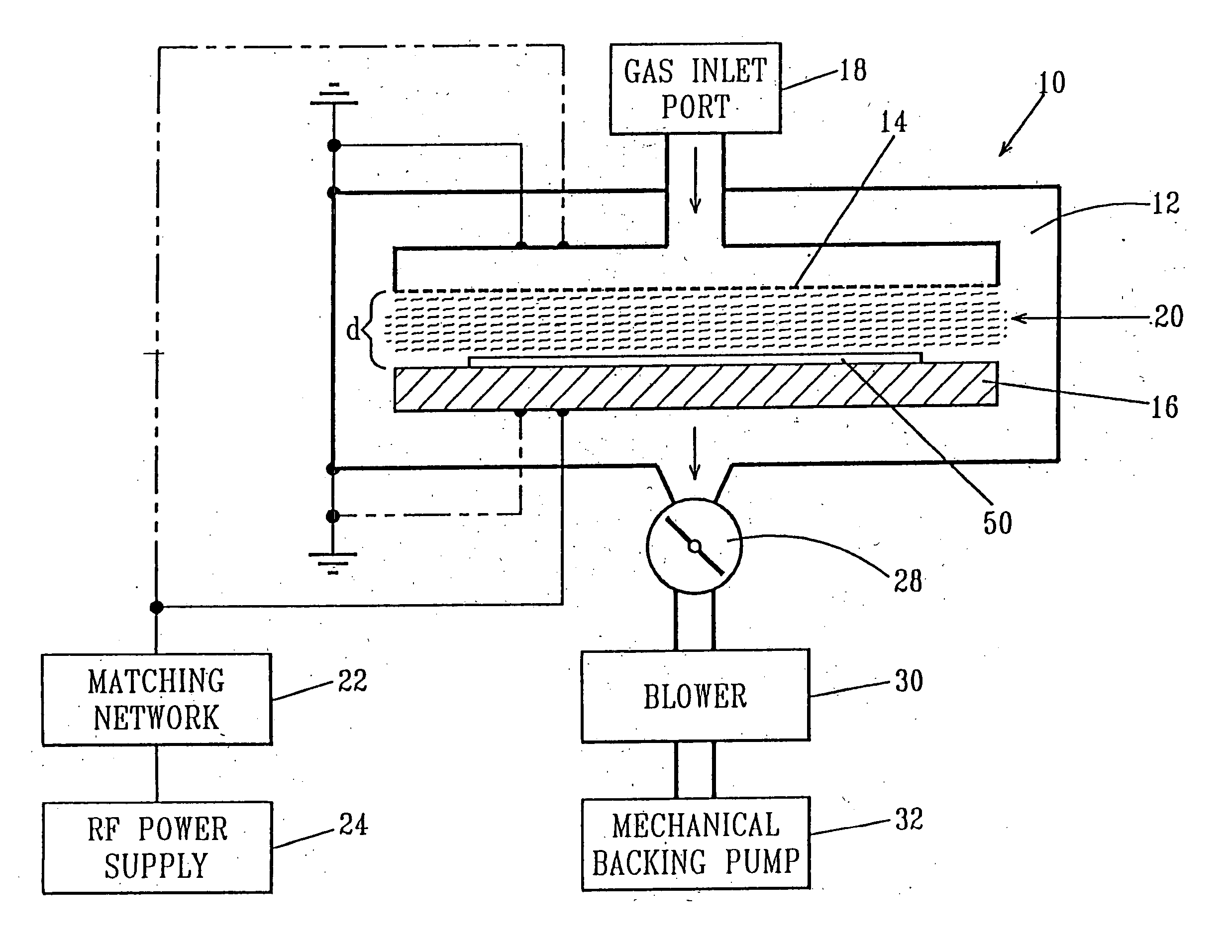 Moisture barrier coatings for infrared salt optics