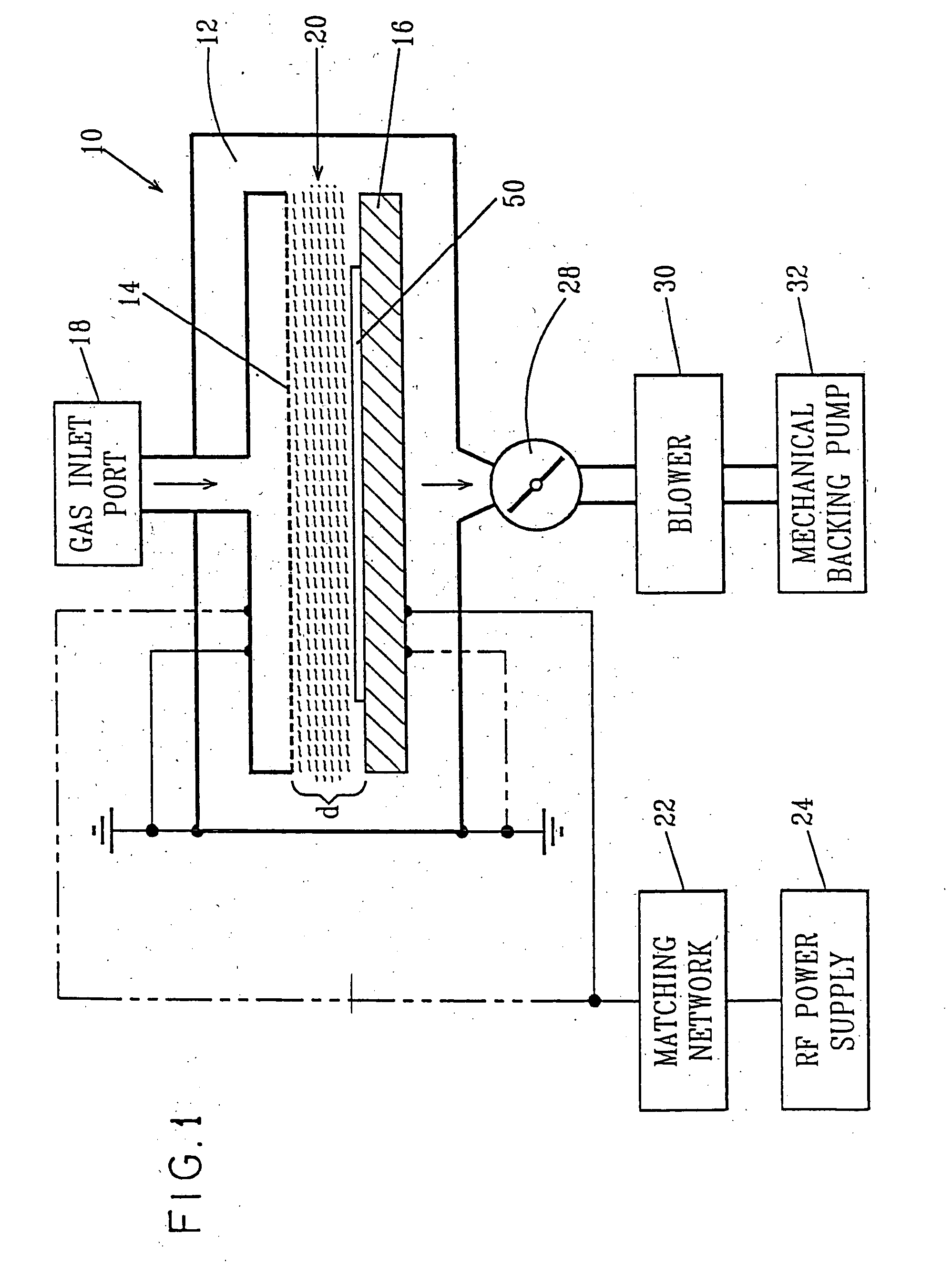 Moisture barrier coatings for infrared salt optics