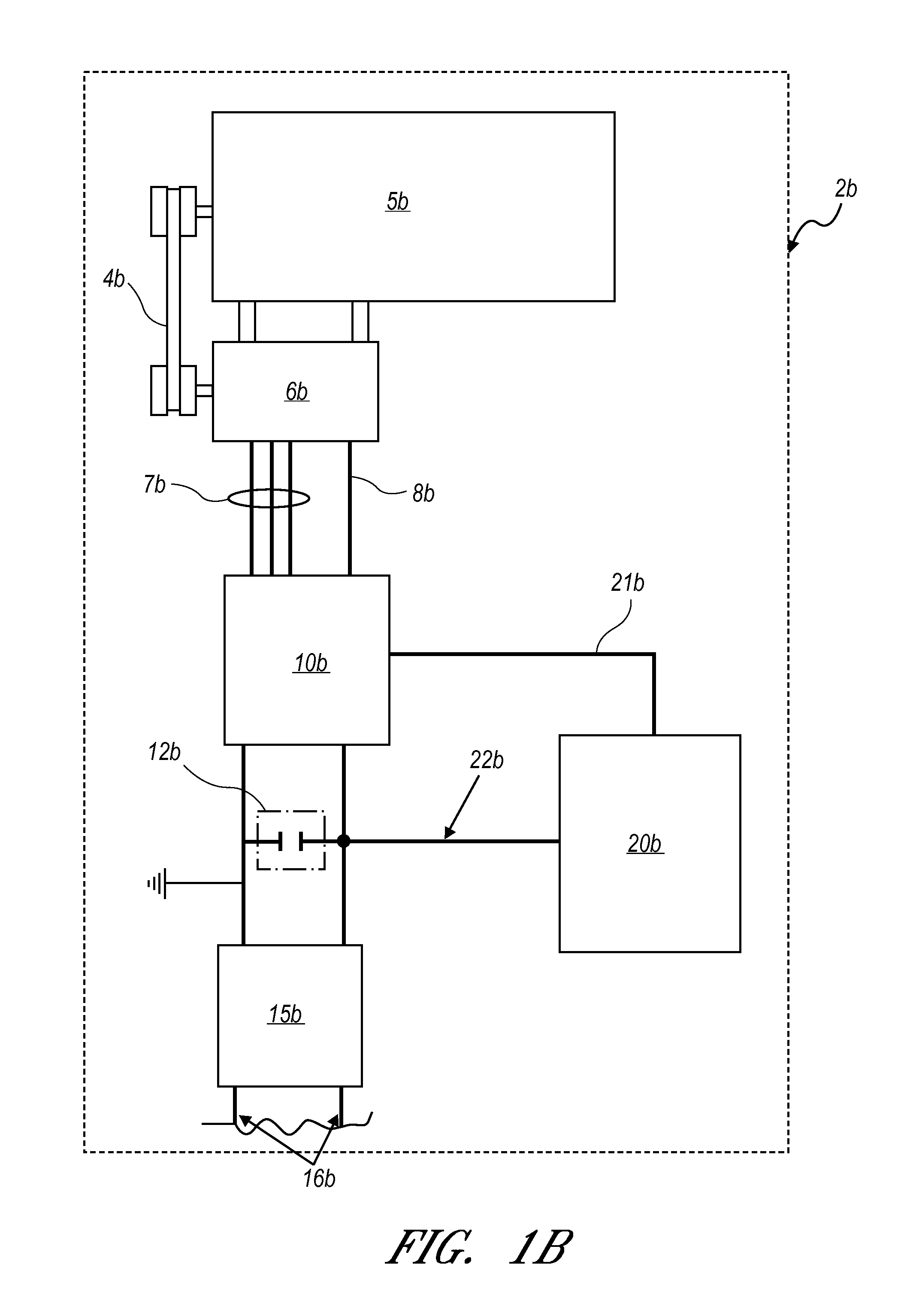 Temperature control systems with thermoelectric devices