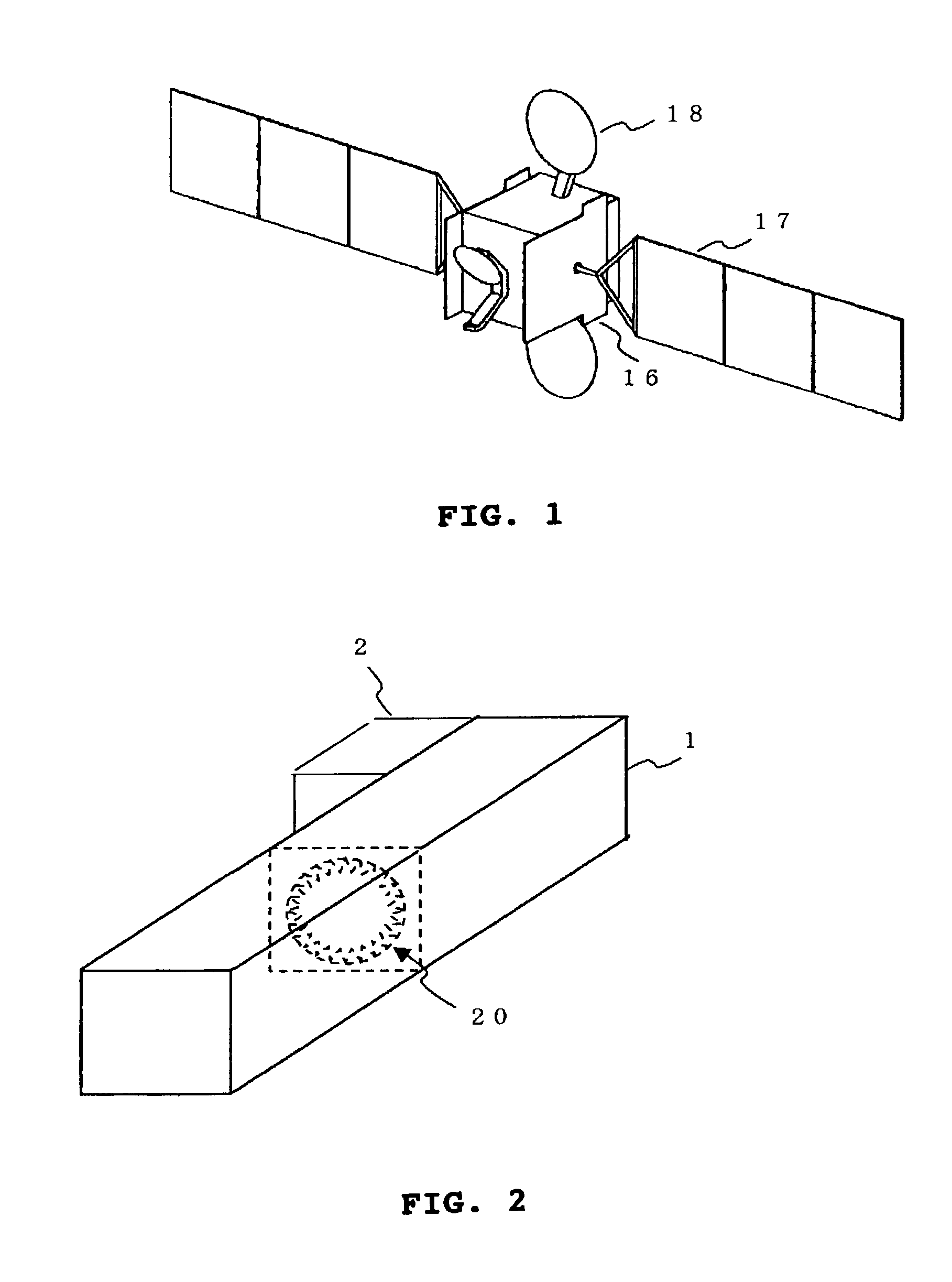 Heat discharger suitable for application to heat pipes