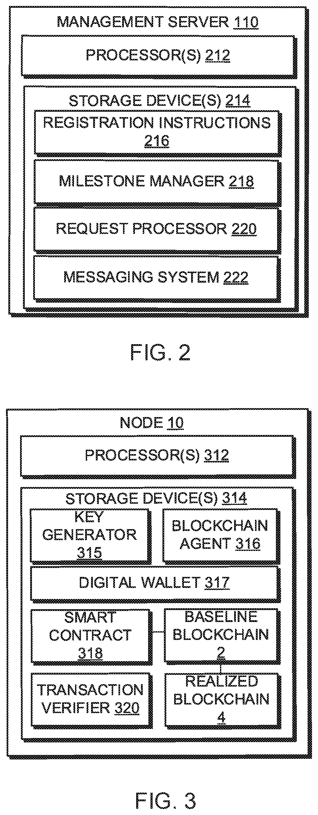 Time-bounded activity chains with multiple authenticated agent participation bound by distributed single-source-of-truth networks that can enforce automated value transfer