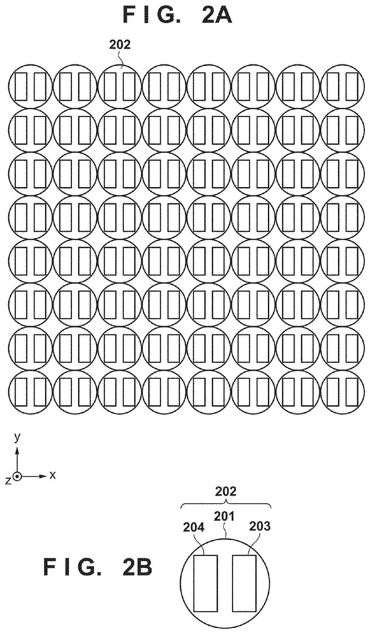 Image processing apparatus for providing information for focus adjustment, control method of the same, and storage medium