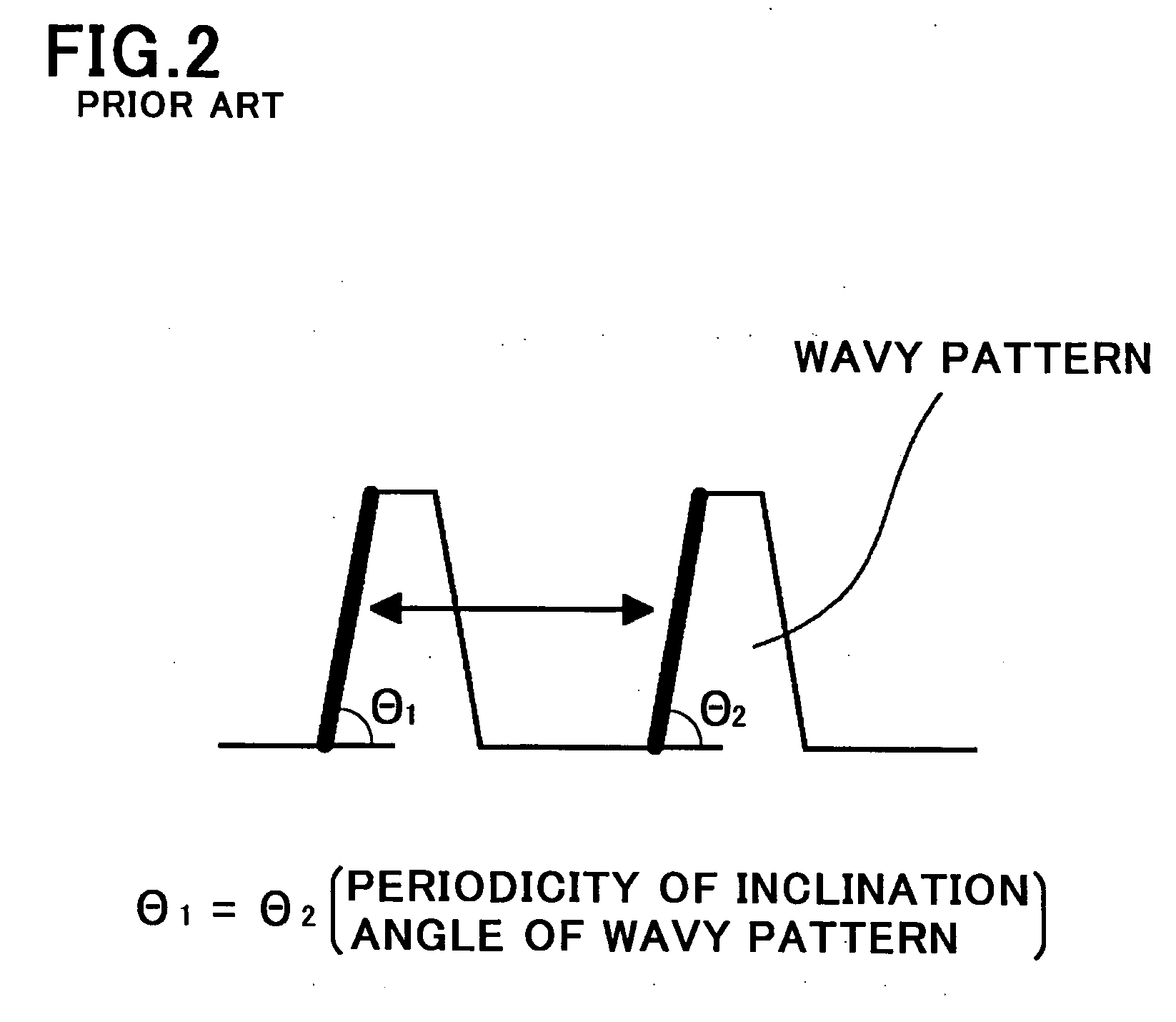 Reflector in liquid crystal display device and method of fabricating the same