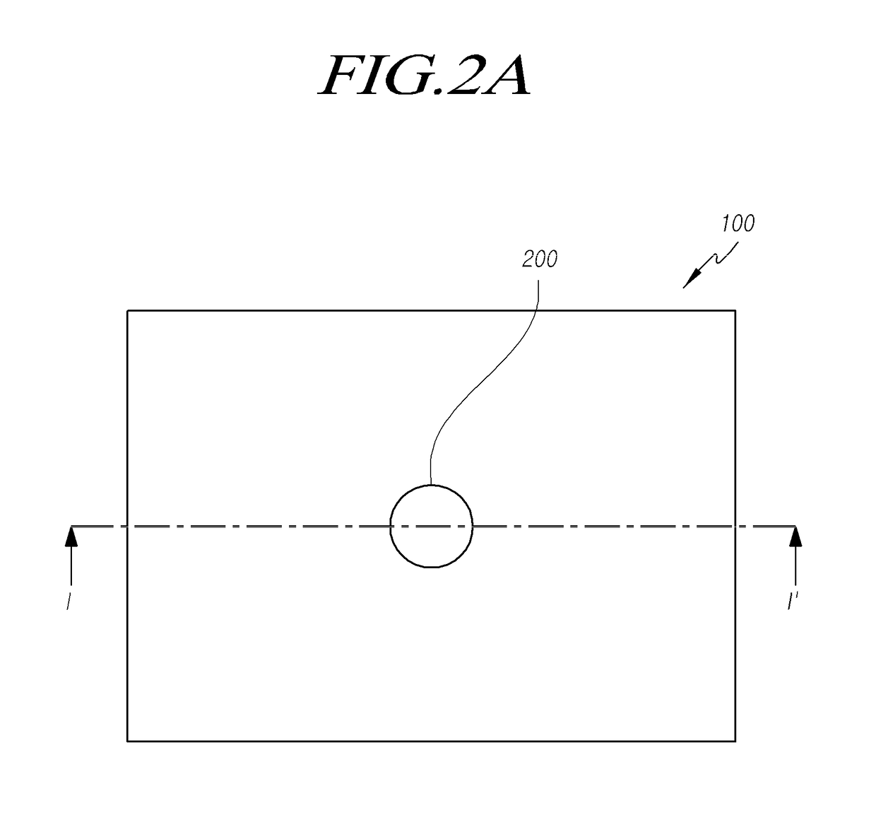 Organic light emitting display device including a sound generating apparatus