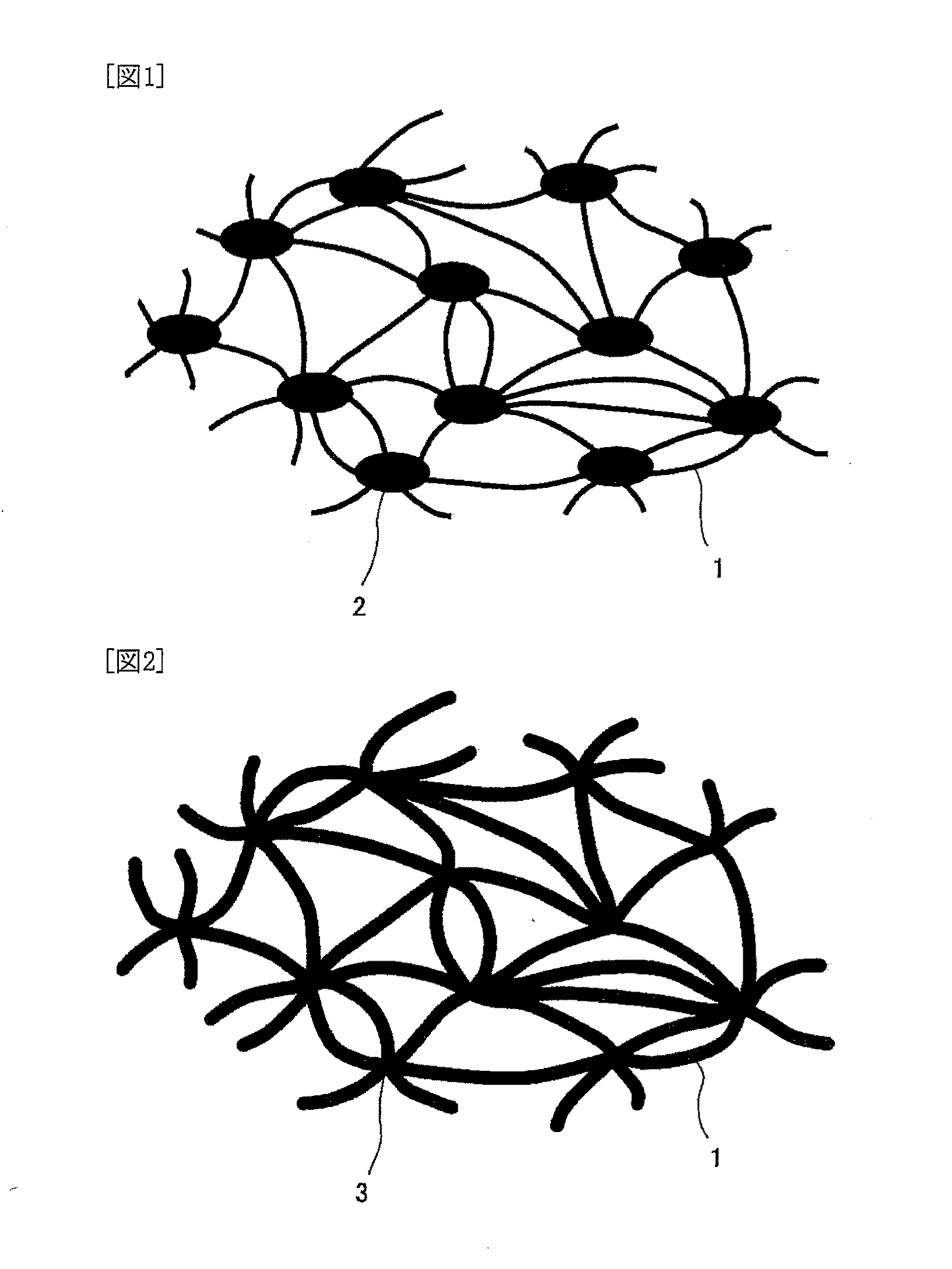 Expanded Porous Polytetrafluoroethylene Film-Laminated Sheet, and Gasket Composed of Said Sheet